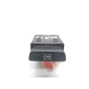 Recambio de mando multifuncion para volkswagen polo (9n3) highline referencia OEM IAM 6Q0959859  