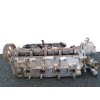 Recambio de culata para fiat doblo cargo (223) 1.9 diesel cat referencia OEM IAM 46529107  