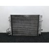 Recambio de condensador / radiador aire acondicionado para kia picanto concept referencia OEM IAM   