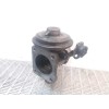 Recambio de valvula egr para bmw serie 3 coupe (e46) 2.0 16v diesel cat referencia OEM IAM 778545204  