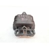 Recambio de soporte cambio para seat leon (1m1) 1.9 tdi referencia OEM IAM 1J0199555AQ  