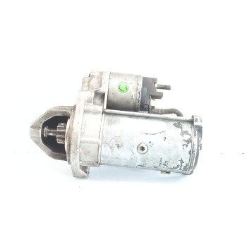 MOTOR ARRANQUE 3869 