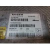Recambio de centralita airbag para volvo v70 familiar 2.4 diesel cat referencia OEM IAM P31264932 0285010372 