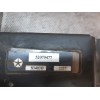 Recambio de intercooler para chrysler jeep gr.cherokee (zj)/(z) 2.5 td laredo (z) referencia OEM IAM 52079477  