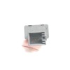 Recambio de mando multifuncion para volkswagen polo (9n3) highline referencia OEM IAM 6Q0959859  