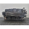 Recambio de culata para bmw serie 3 berlina (e90) 320d referencia OEM IAM 778121102 X3304025303 