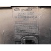 Recambio de moldura para kia cee´d drive referencia OEM IAM 823511H010  