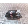 Recambio de valvula egr para chevrolet kalos 1.4 cat referencia OEM IAM   