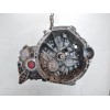 Recambio de caja cambios para chrysler pt cruiser (pt) 2.2 crd touring referencia OEM IAM P05273474AA TCG327400010 
