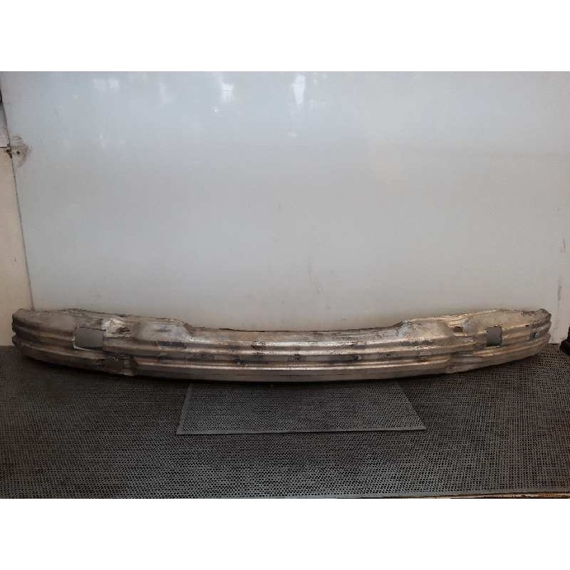 Recambio de refuerzo paragolpes delantero para bmw serie 5 berlina (e39) 523i referencia OEM IAM   