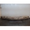 Recambio de refuerzo paragolpes delantero para bmw serie 5 berlina (e39) 523i referencia OEM IAM   