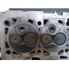 Recambio de culata para fiat doblo cargo (223) 1.9 diesel cat referencia OEM IAM 46529107  