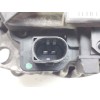 Recambio de alternador para volkswagen lt caja abierta (mod. 1997) lt 46 caja abierta referencia OEM IAM 074903026  