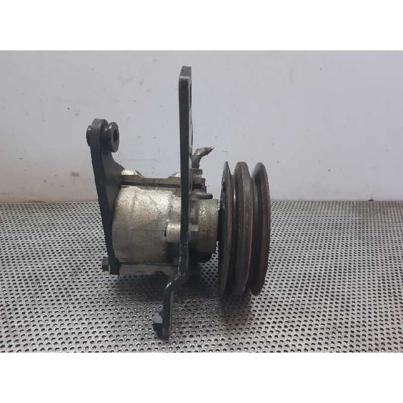 Recambio de bomba direccion para opel vectra b berlina 1.7 turbodiesel (17 dt / lu8) referencia OEM IAM  35719 2