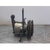 Recambio de bomba direccion para opel vectra b berlina 1.7 turbodiesel (17 dt / lu8) referencia OEM IAM  35719 