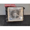 Recambio de faro izquierdo para mercedes-benz mb serie:100 d caja abierta (w631) base (bm 631.340 / 349) referencia OEM IAM   