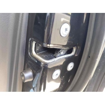 CERRADURA PUERTA DELANTERA DERECHA 