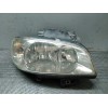 Recambio de faro derecho para seat cordoba berlina (6k2) sport referencia OEM IAM   