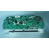 Recambio de cuadro instrumentos para hyundai s-coupe (sl) 1.5 cat referencia OEM IAM 71103112 87572 