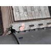 Recambio de intercooler para ford focus turn. (cb8) trend referencia OEM IAM CV619L440VC  