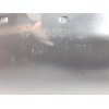 Recambio de motor arranque para opel frontera a arizona referencia OEM IAM 0001109033 8632411231 