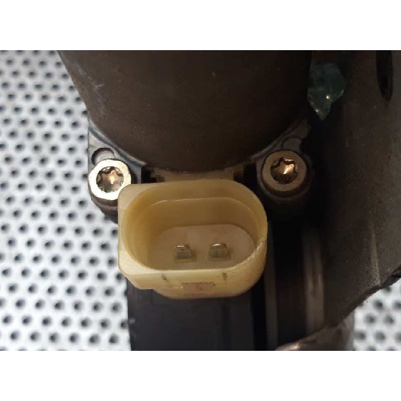 Recambio de elevalunas trasero derecho para volvo s80 berlina d5 referencia OEM IAM 3