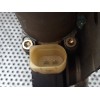 Recambio de elevalunas trasero derecho para volvo s80 berlina d5 referencia OEM IAM   