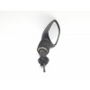 Recambio de retrovisor derecho para ford ka (ccq) ka 1 referencia OEM IAM   
