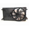 Recambio de electroventilador para volvo s40 berlina 1.6 d drive kinetic referencia OEM IAM 0130307142 1137328558 