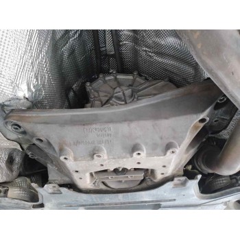 SOPORTE CAMBIO 8K0399263AF 8K0399151 