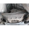 Recambio de soporte cambio para audi a4 ber. (b8) e referencia OEM IAM 8K0399263AF 8K0399151 