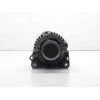Recambio de alternador para volkswagen lt caja abierta (mod. 1997) lt 46 caja abierta referencia OEM IAM 074903026  