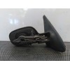 Recambio de retrovisor derecho para renault megane i coach/coupe (da0) 1.6e alize referencia OEM IAM   