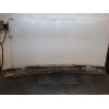 Recambio de refuerzo paragolpes delantero para bmw serie 5 berlina (e39) 523i referencia OEM IAM   