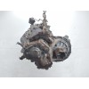 Recambio de caja cambios para chrysler pt cruiser (pt) 2.2 crd touring referencia OEM IAM P05273474AA TCG327400010 