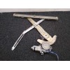 Recambio de elevalunas delantero izquierdo para suzuki baleno berlina sy (eg) 1.3 gl (3-ptas.) referencia OEM IAM   
