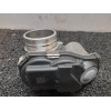 Recambio de caja mariposa para opel astra j lim. excellence referencia OEM IAM 55491244AA 2805AB55491244AA4057F 