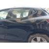 Recambio de puerta trasera izquierda para renault clio iv (bh_) 1.5 dci 90 referencia OEM IAM   