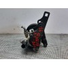 Recambio de bomba direccion para opel vectra b berlina 1.7 turbodiesel (17 dt / lu8) referencia OEM IAM  35719 