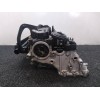 Recambio de culata para bmw serie 3 berlina (e90) 320d referencia OEM IAM 778121102 X3304025303 