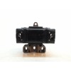 Recambio de soporte cambio para seat leon (1m1) 1.9 tdi referencia OEM IAM 1J0199555AQ  