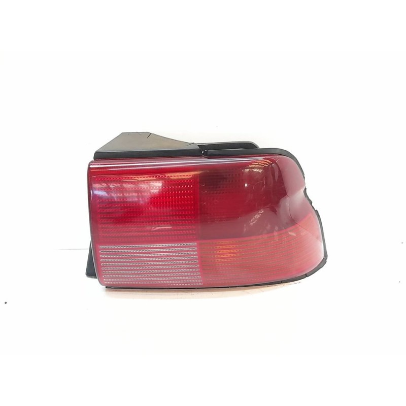 Recambio de piloto trasero derecho para ford escort berl./turnier clx berlina referencia OEM IAM   