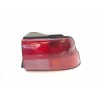 Recambio de piloto trasero derecho para ford escort berl./turnier clx berlina referencia OEM IAM   