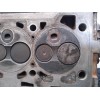Recambio de culata para fiat doblo cargo (223) 1.9 diesel cat referencia OEM IAM 46529107  