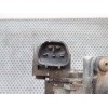Recambio de motor limpia delantero para toyota avensis berlina (t 22) referencia OEM IAM 8511005040B 404417 