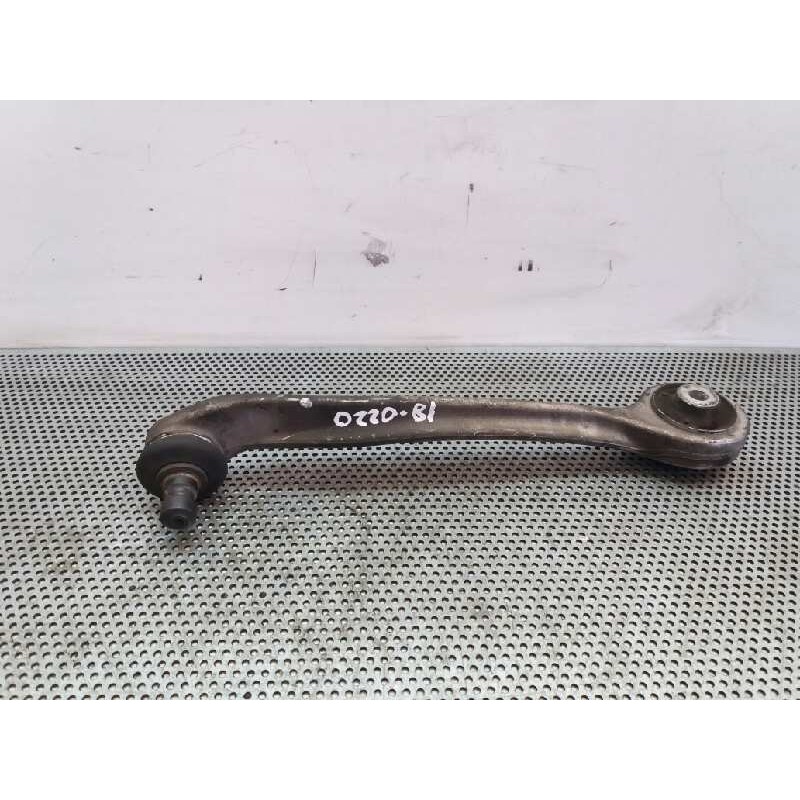 Recambio de brazo suspension superior delantero derecho para audi a4 berlina (b5) 1.9 tdi referencia OEM IAM   