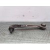 Recambio de brazo suspension superior delantero derecho para audi a4 berlina (b5) 1.9 tdi referencia OEM IAM   