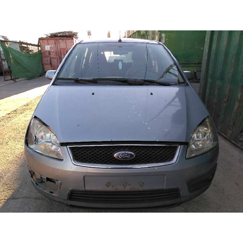 ford focus c-max (cap) del año 2006