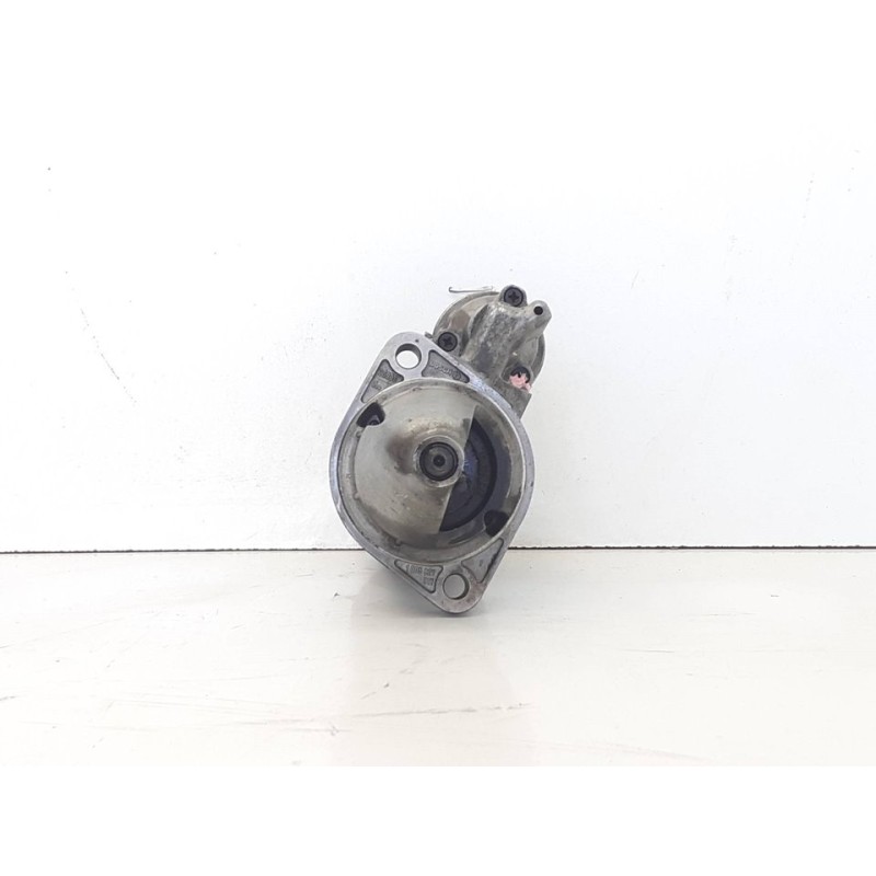 Recambio de motor arranque para opel frontera a arizona referencia OEM IAM 0001109033 8632411231 3