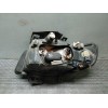 Recambio de faro derecho para seat cordoba berlina (6k2) sport referencia OEM IAM   